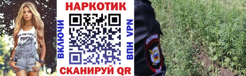 Где найти наркотики Киреевск Кокаин АМФЕТАМИН Мефедрон ТГК Канабис Гашиш