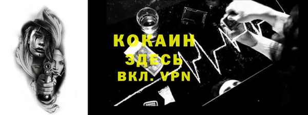 ALPHA PVP Киреевск