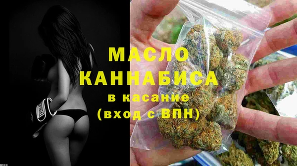 метадон Каменка