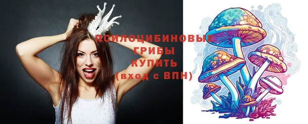 герыч Кинешма